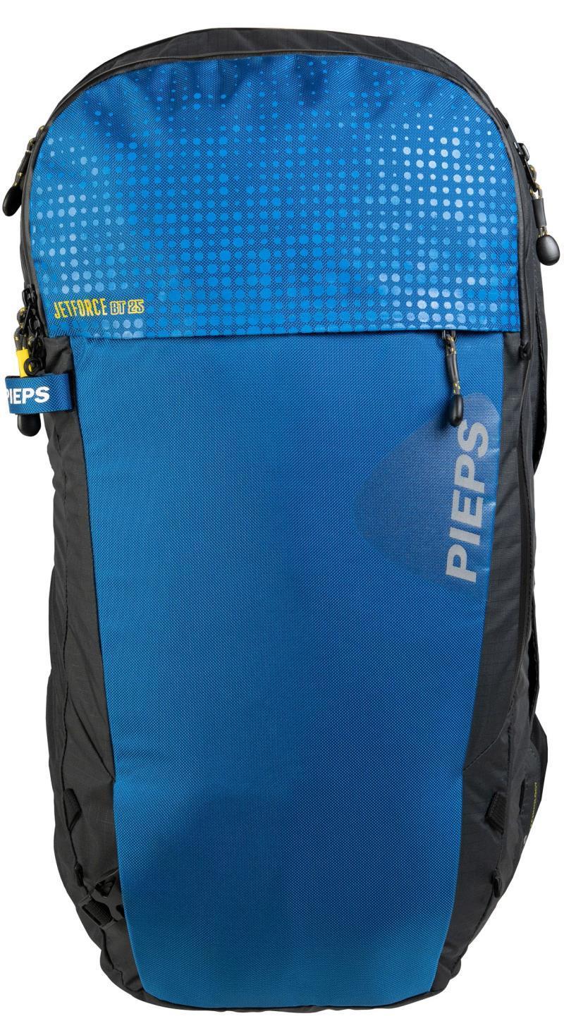 Jetforce BT Booster 25L - Image 2