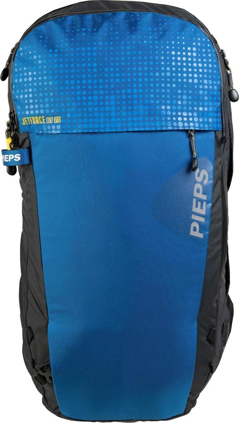 Jetforce BT Booster 25L