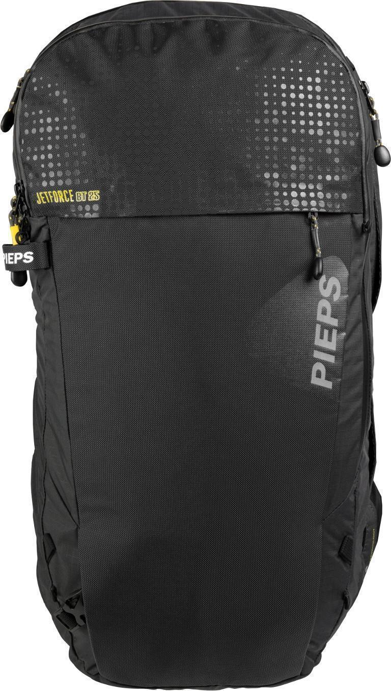 Jetforce BT Booster 25L - Image 2