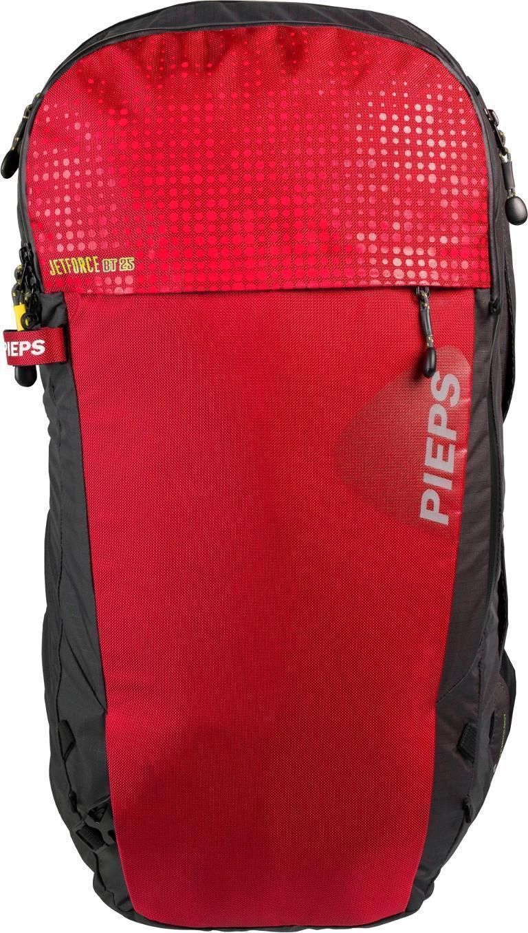 Jetforce BT Booster 25L - Image 3