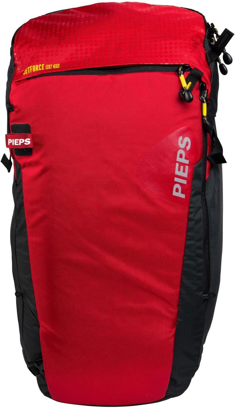 Jetforce BT Booster 35L