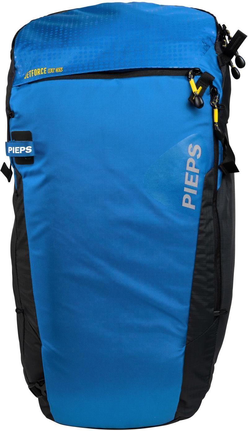 Jetforce BT Booster 35L - Image 2