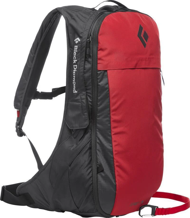 Jetforce Pro Pack 10L