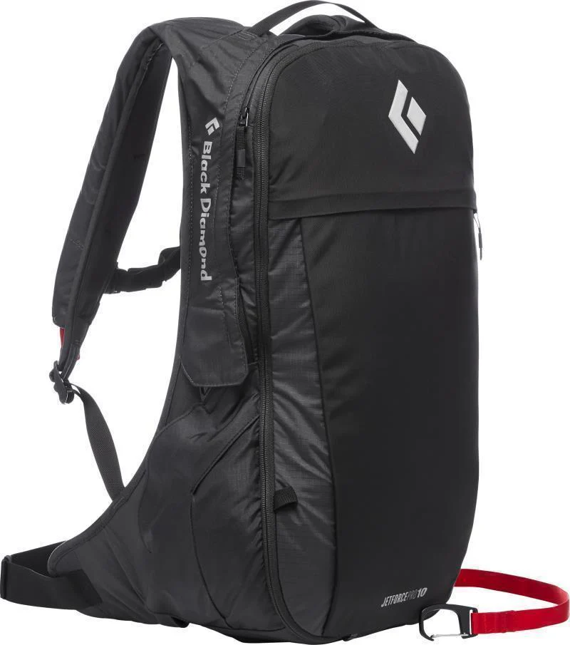 Jetforce Pro Pack 10L - Image 2
