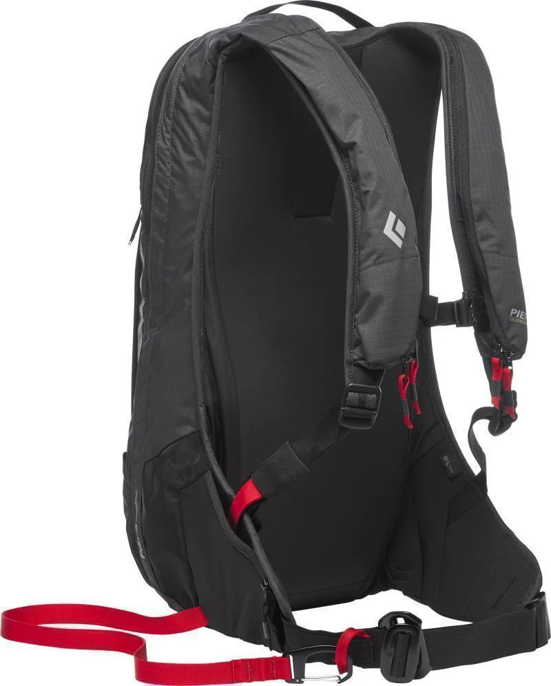 Jetforce Pro Pack 10L - Image 3