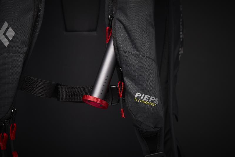 Jetforce Pro Pack 10L - Image 4
