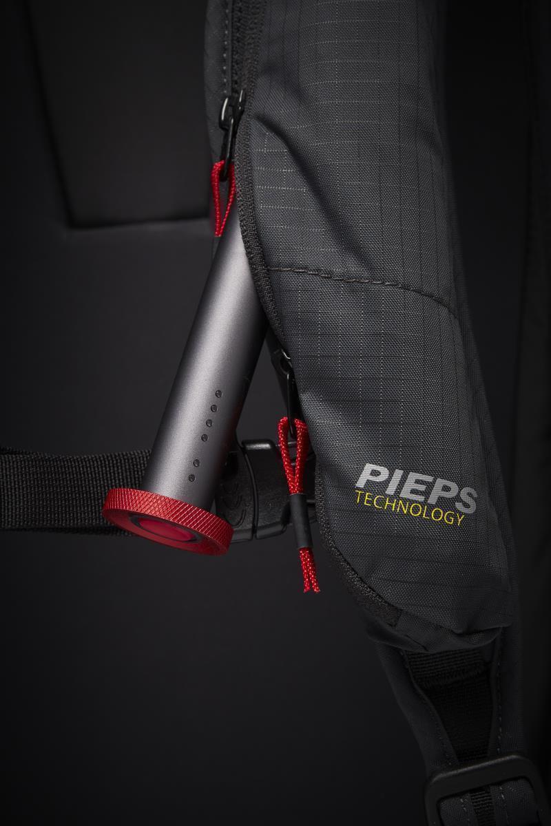 Jetforce Pro Pack 10L - Image 6