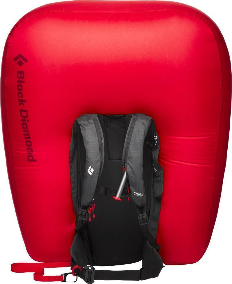 Jetforce Pro Pack 10L - Image 7