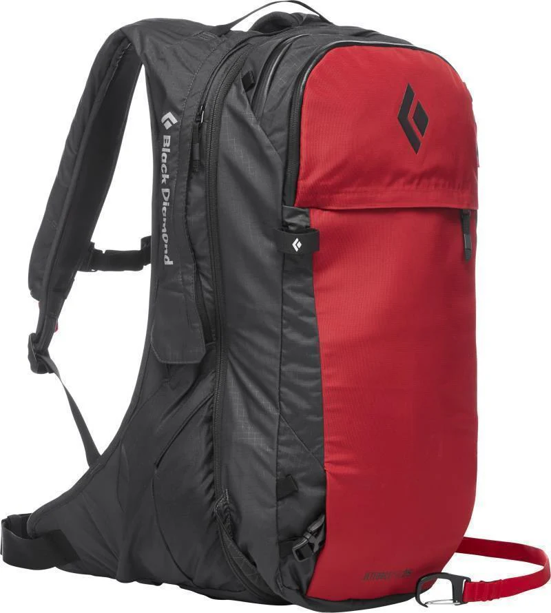 Jetforce Pro Pack 25L
