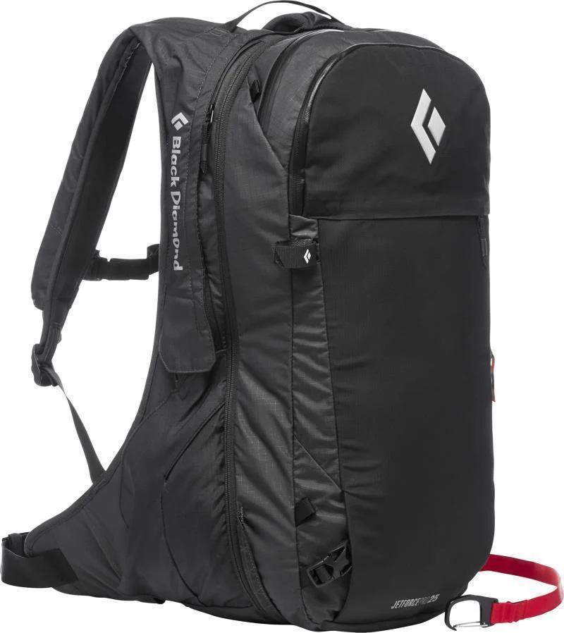 Jetforce Pro Pack 25L - Image 2