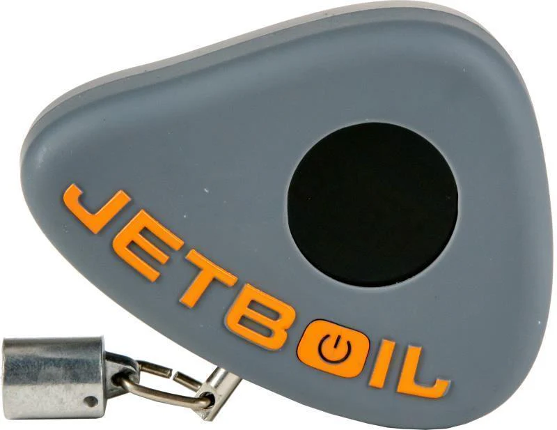 JetGauge - Image 3