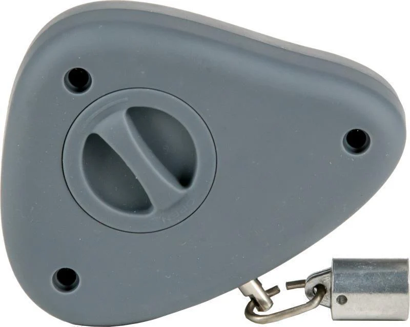 JetGauge - Image 4