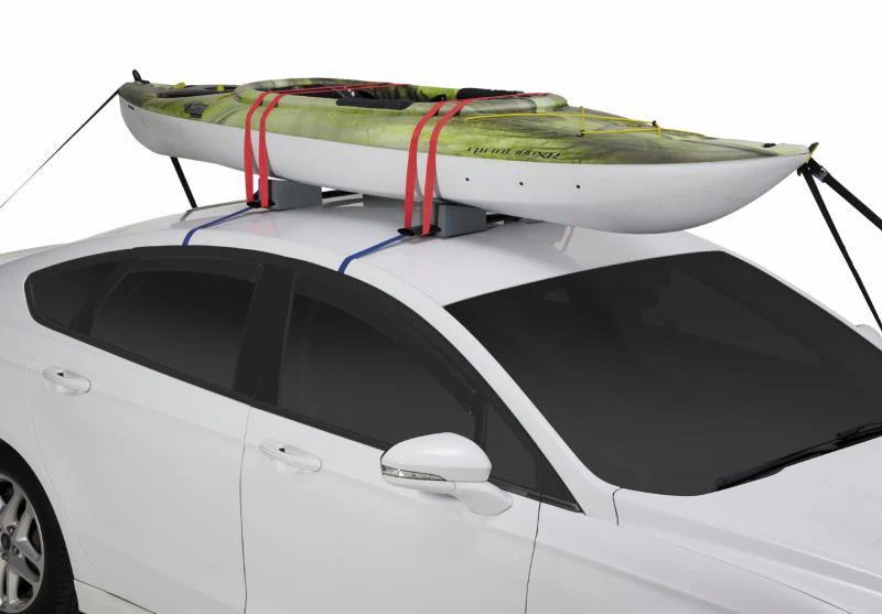 Jetty Deluxe 24" - Image 2