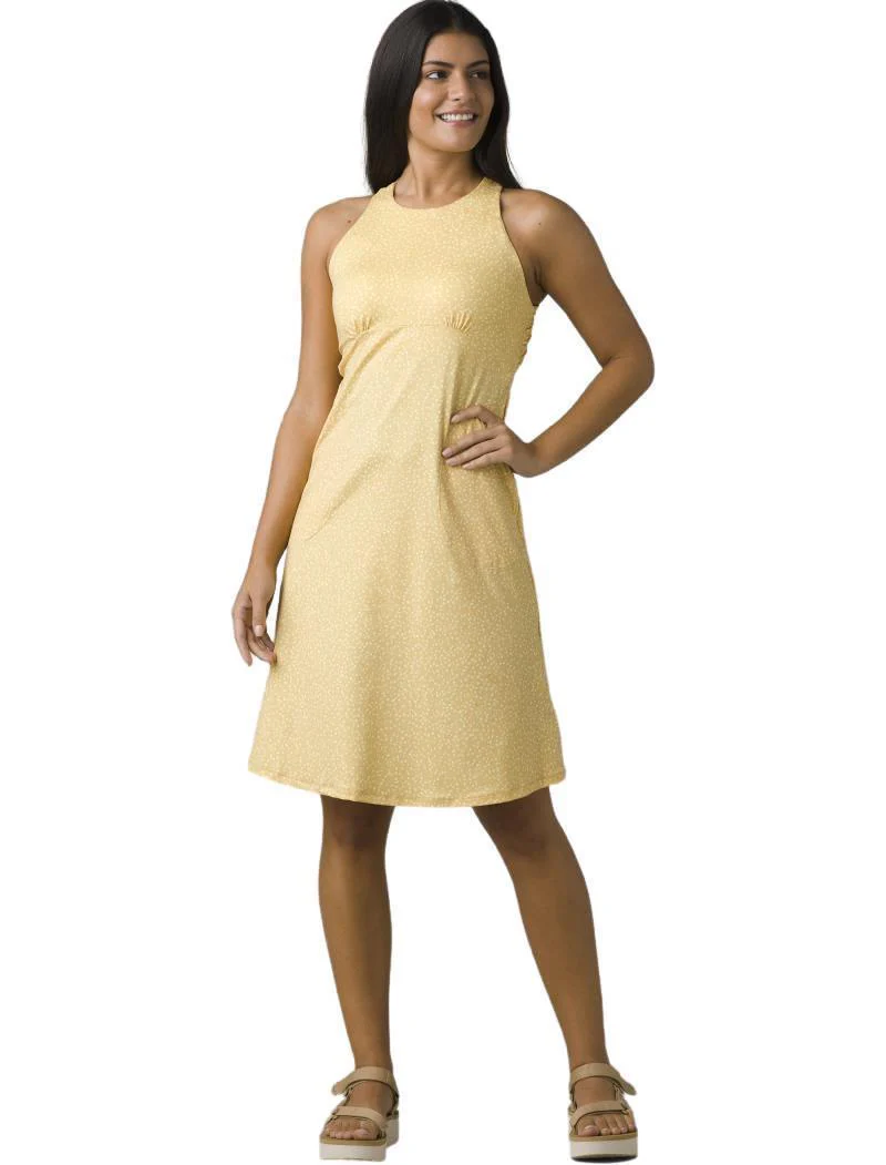 Jewel Lake Dress - Image 11