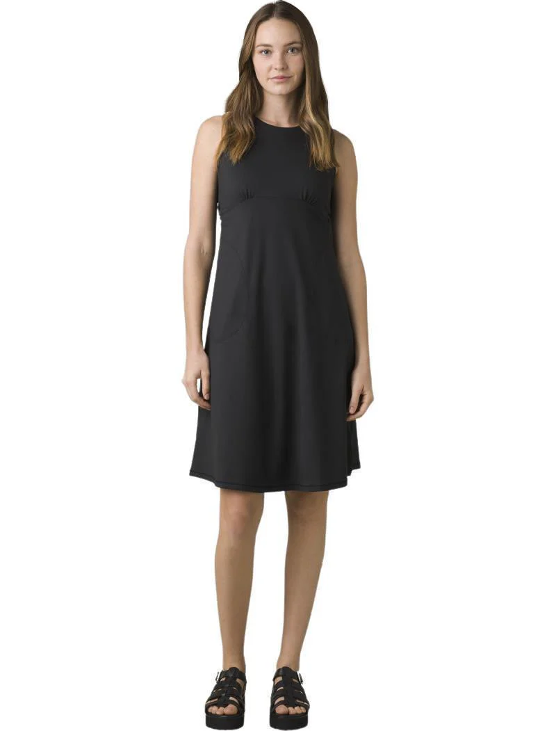 Jewel Lake Dress - Image 15