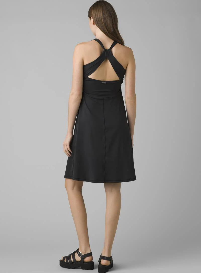 Jewel Lake Dress - Image 16