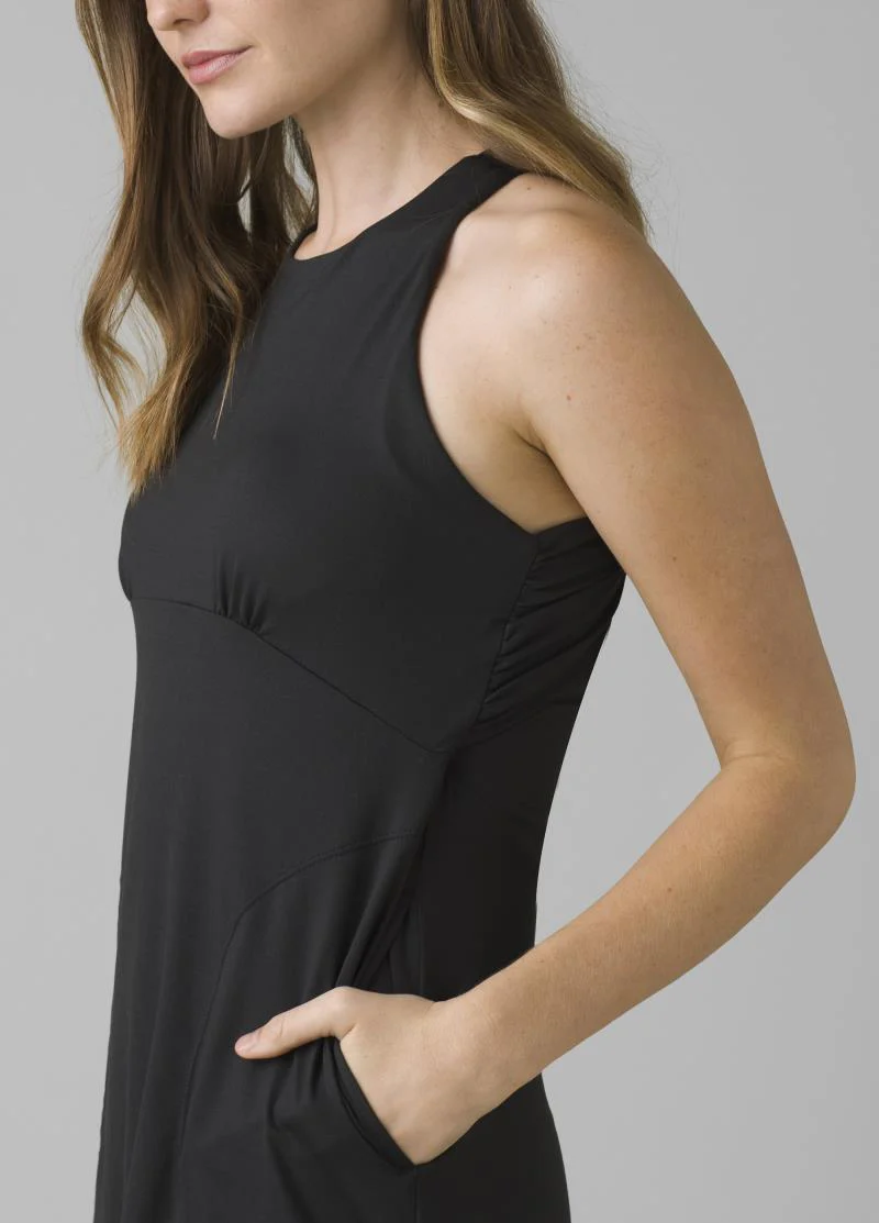 Jewel Lake Dress - Image 17