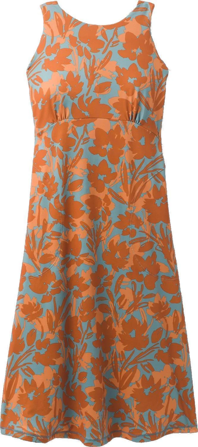 Jewel Lake Dress - Image 19