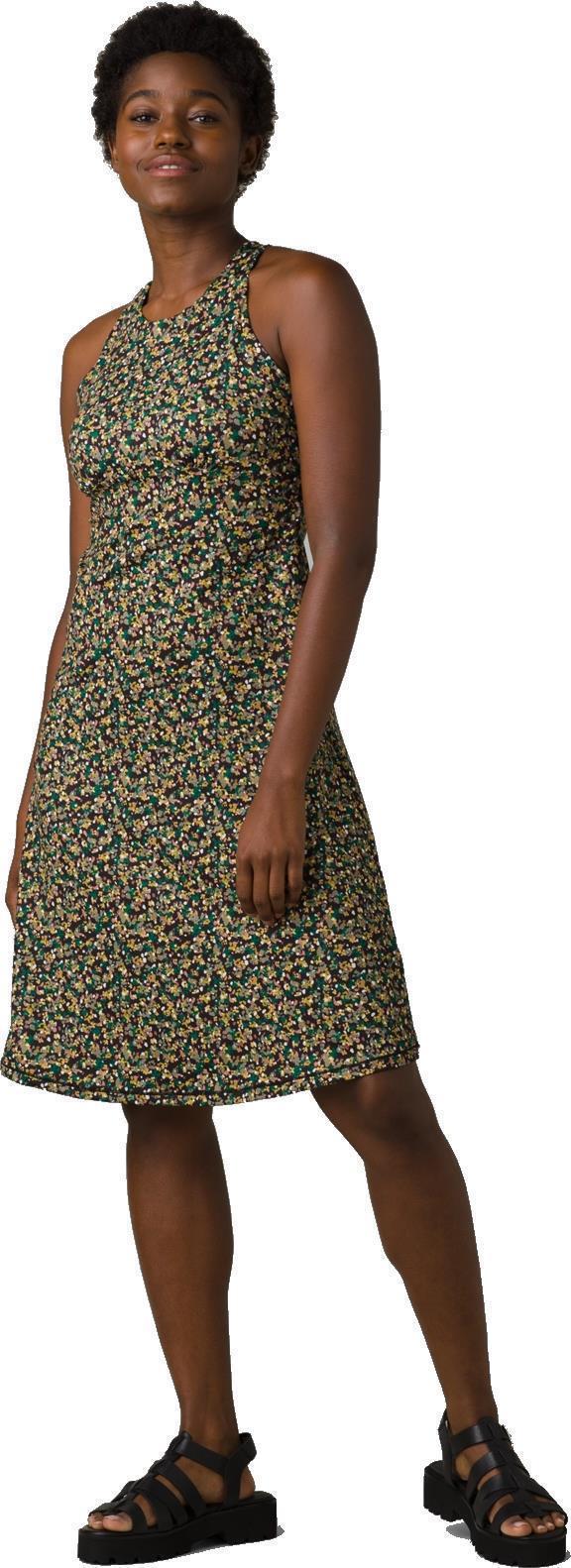 Jewel Lake Dress - Image 26