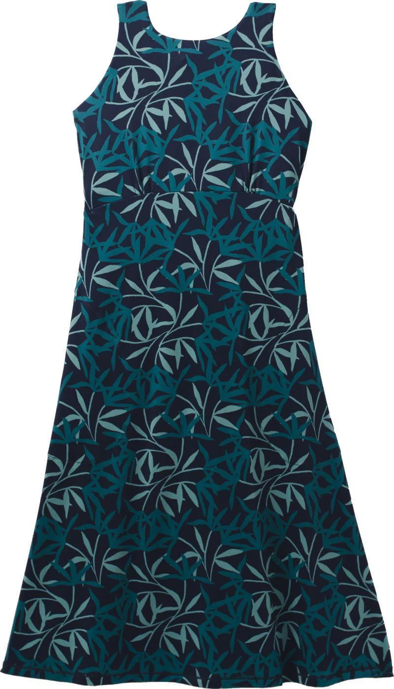 Jewel Lake Dress - Image 28