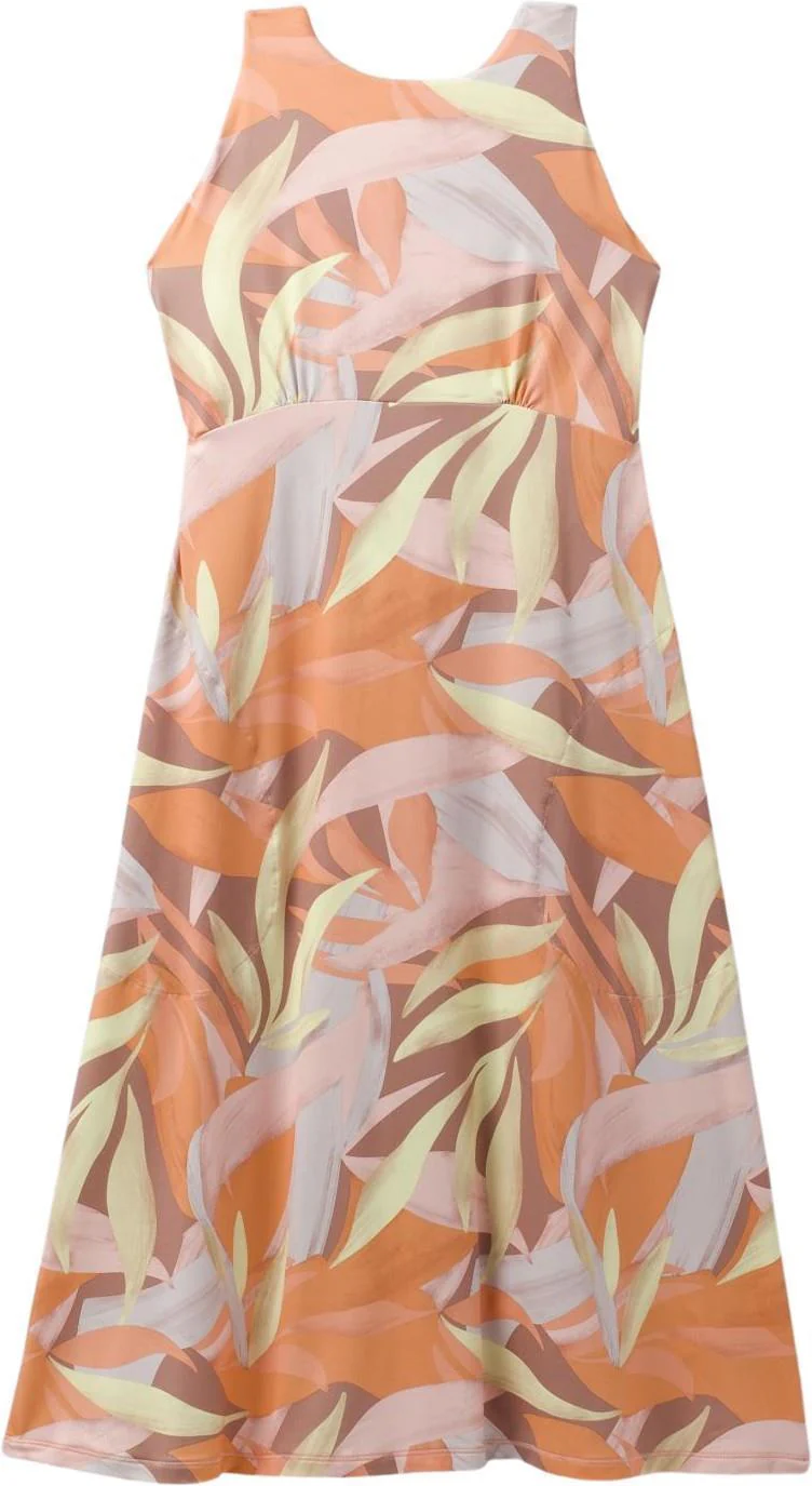 Jewel Lake Dress - Image 29