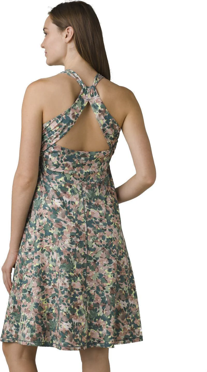 Jewel Lake Dress - Image 3