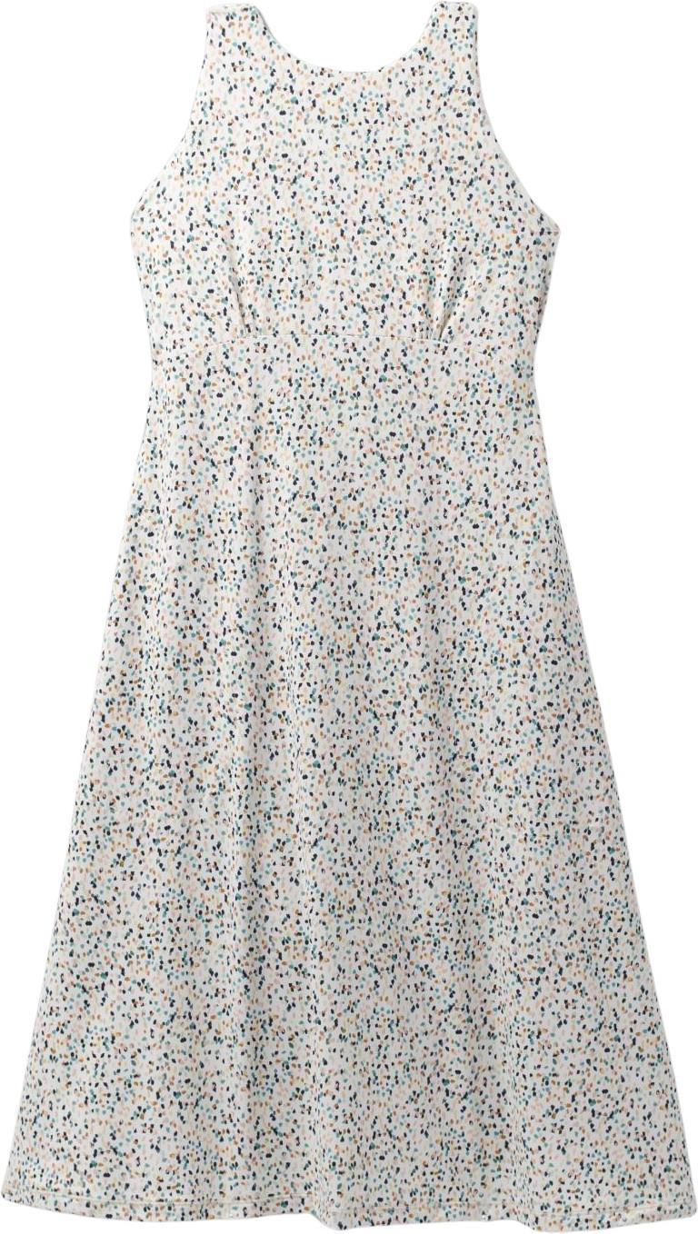 Jewel Lake Dress - Image 30