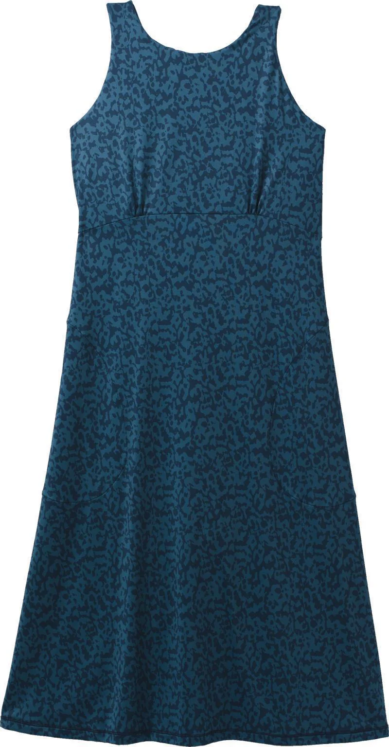 Jewel Lake Dress - Image 31