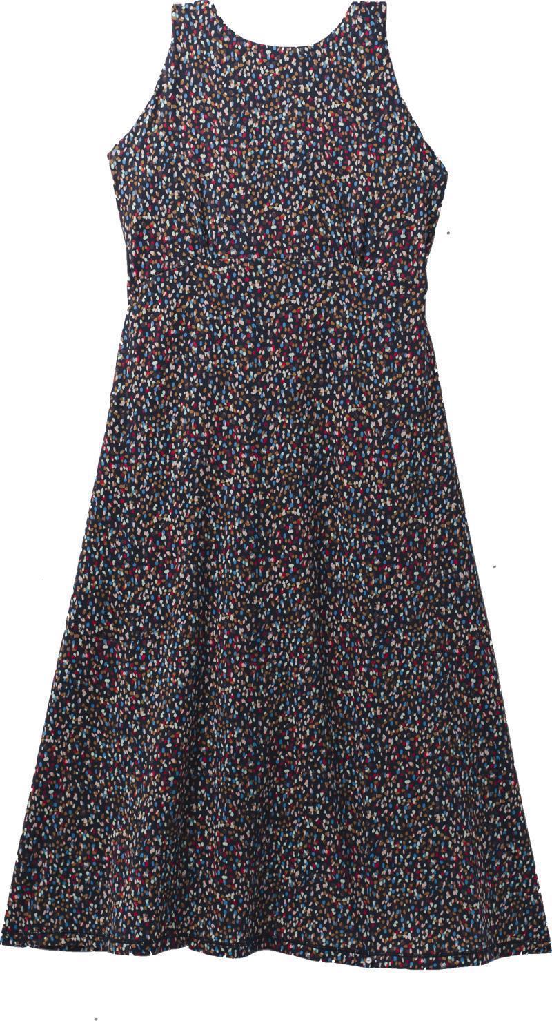Jewel Lake Dress - Image 32