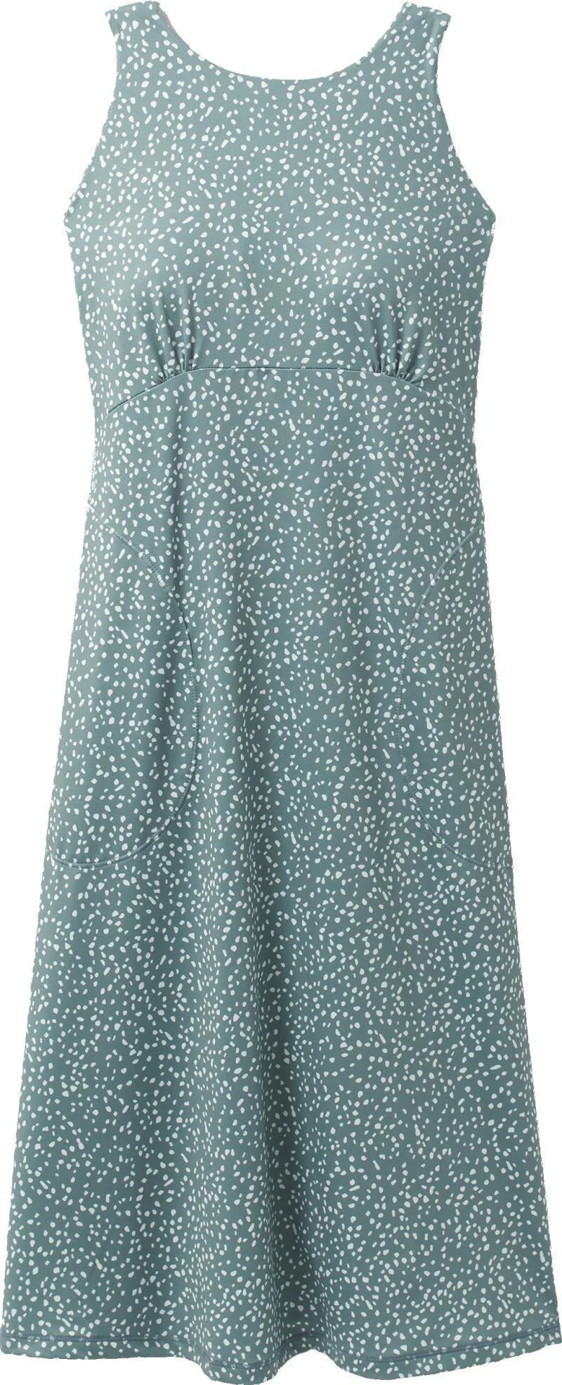 Jewel Lake Dress - Image 6