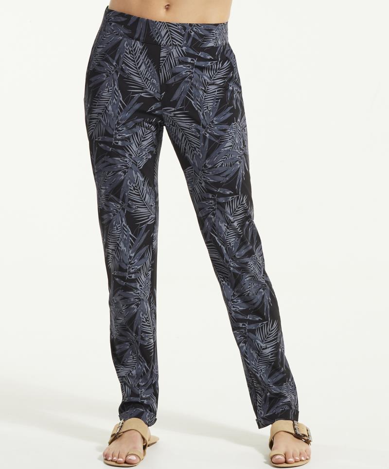Jib Pants - Womens - Image 4