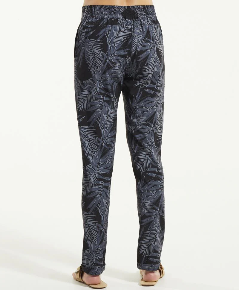 Jib Pants - Womens - Image 5