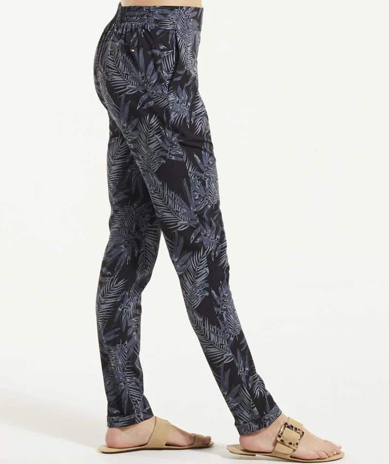 Jib Pants - Womens - Image 6