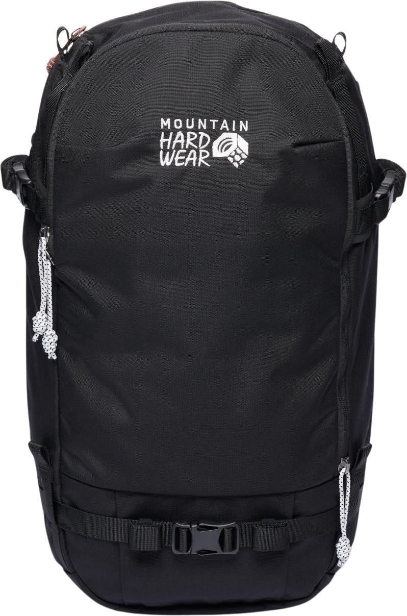 Jibberish 18L Backpack