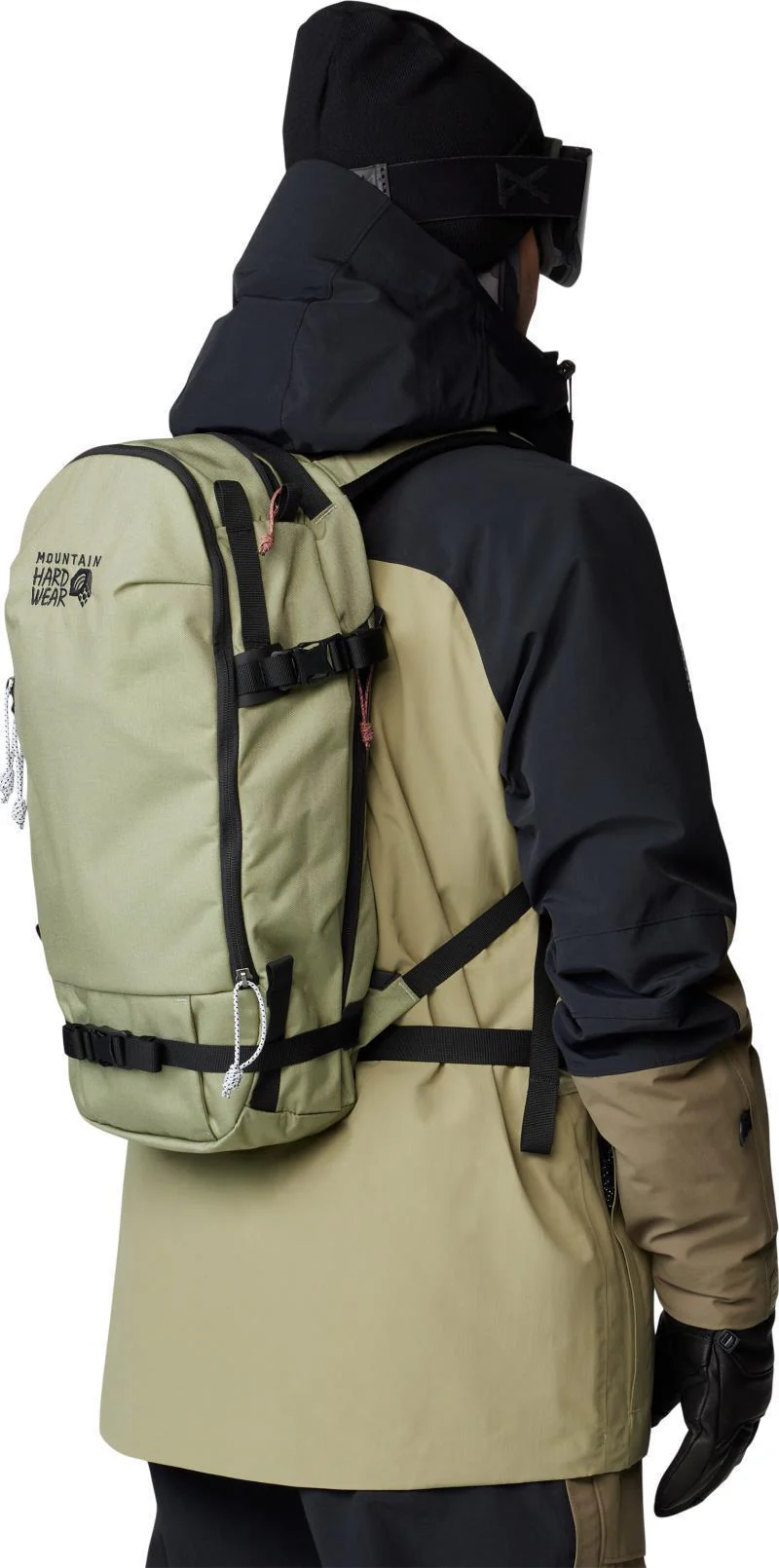 Jibberish 18L Backpack - Image 10