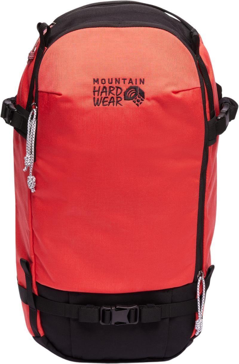 Jibberish 18L Backpack - Image 11