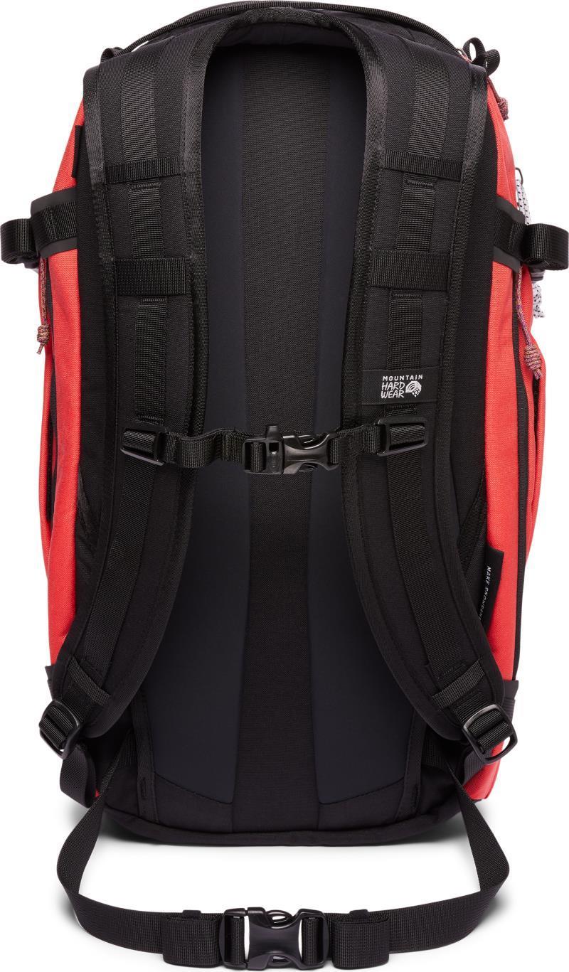 Jibberish 18L Backpack - Image 12