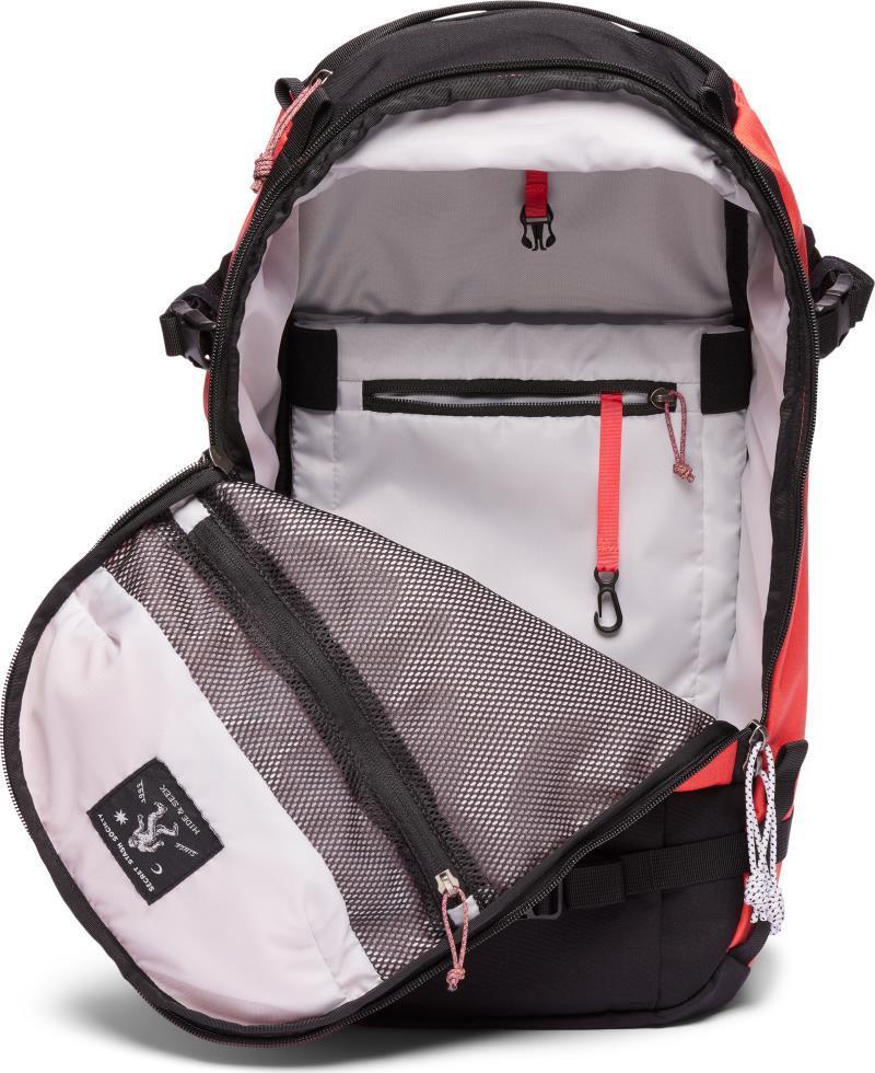 Jibberish 18L Backpack - Image 13