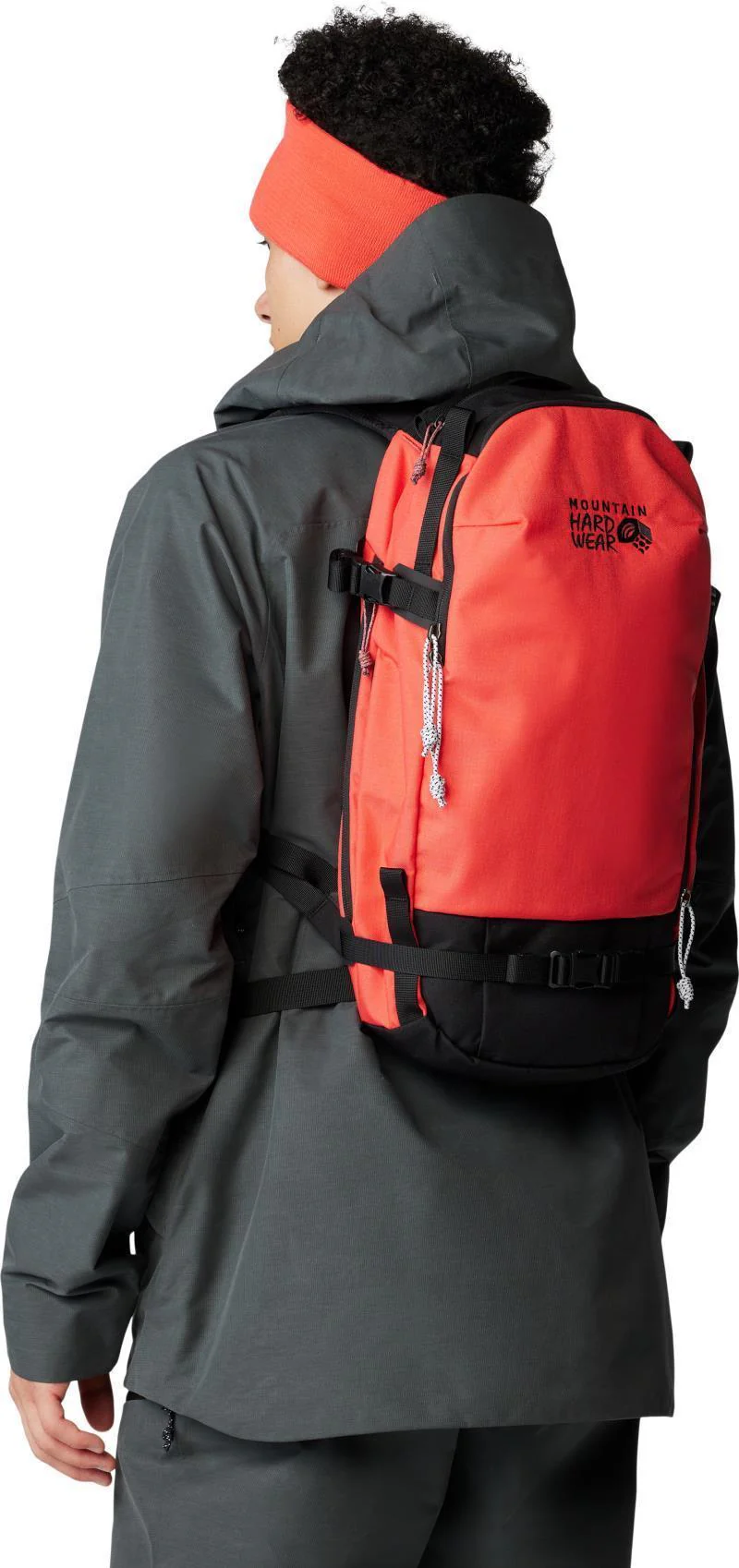 Jibberish 18L Backpack - Image 14