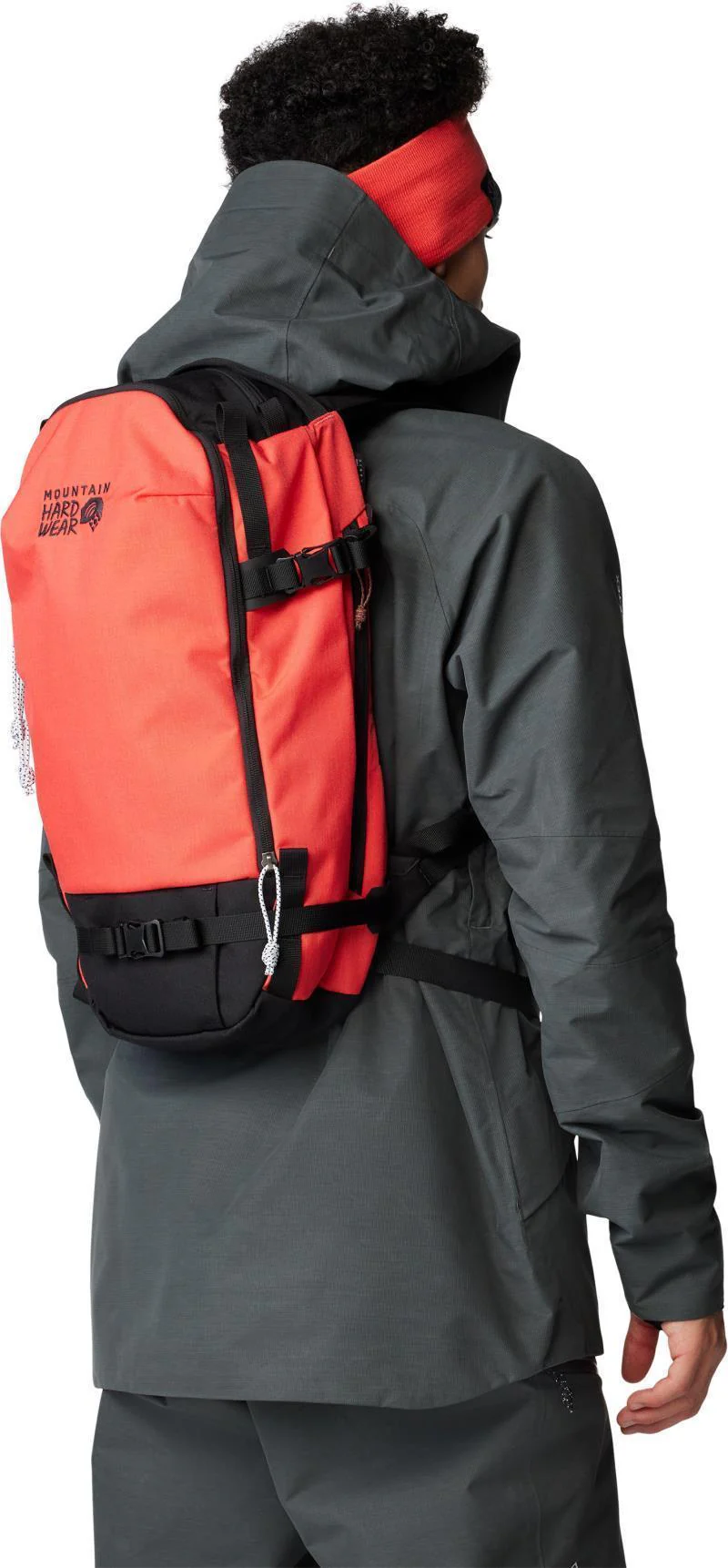 Jibberish 18L Backpack - Image 15