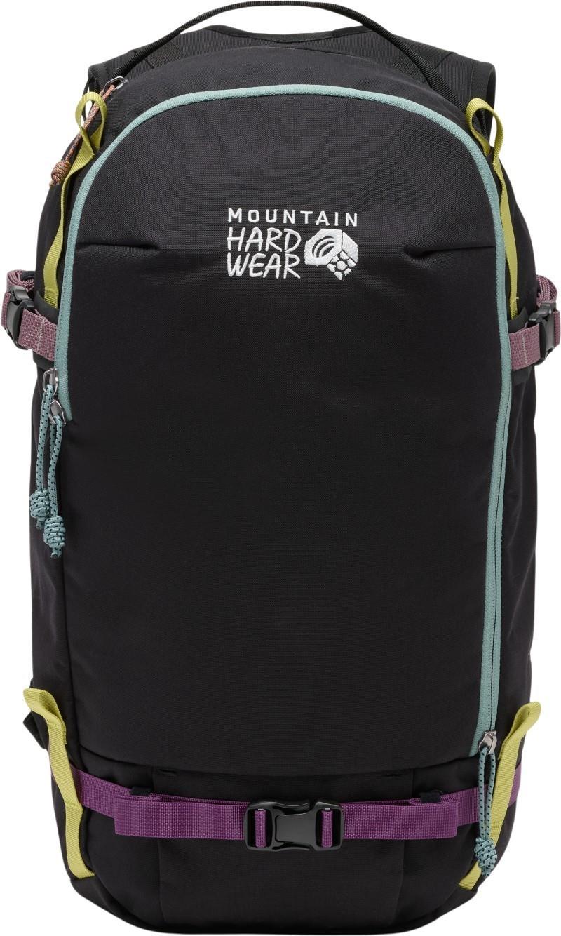 Jibberish 18L Backpack - Image 16