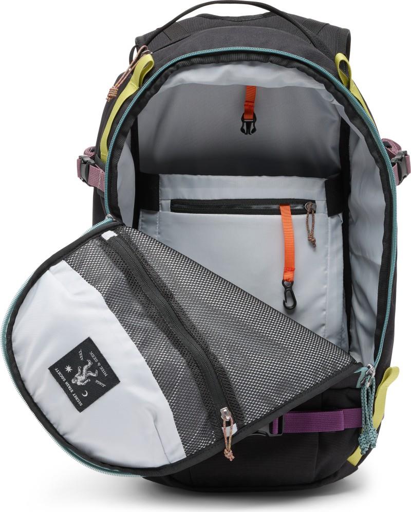 Jibberish 18L Backpack - Image 17