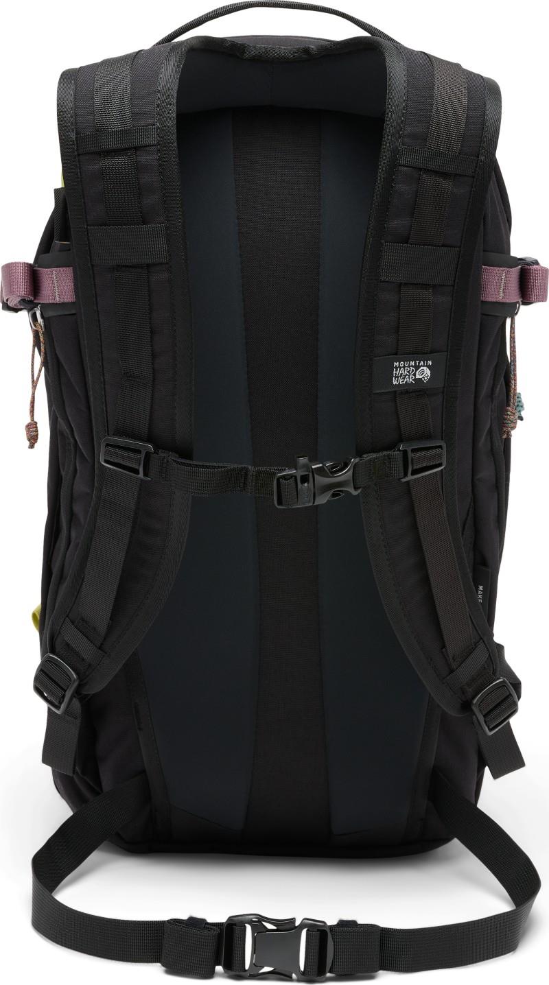Jibberish 18L Backpack - Image 18