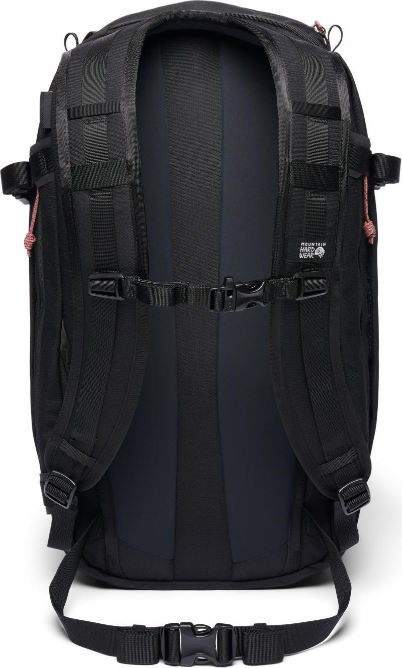 Jibberish 18L Backpack - Image 2