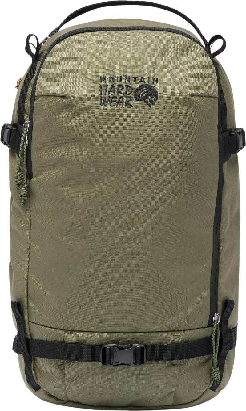 Jibberish 18L Backpack - Image 20