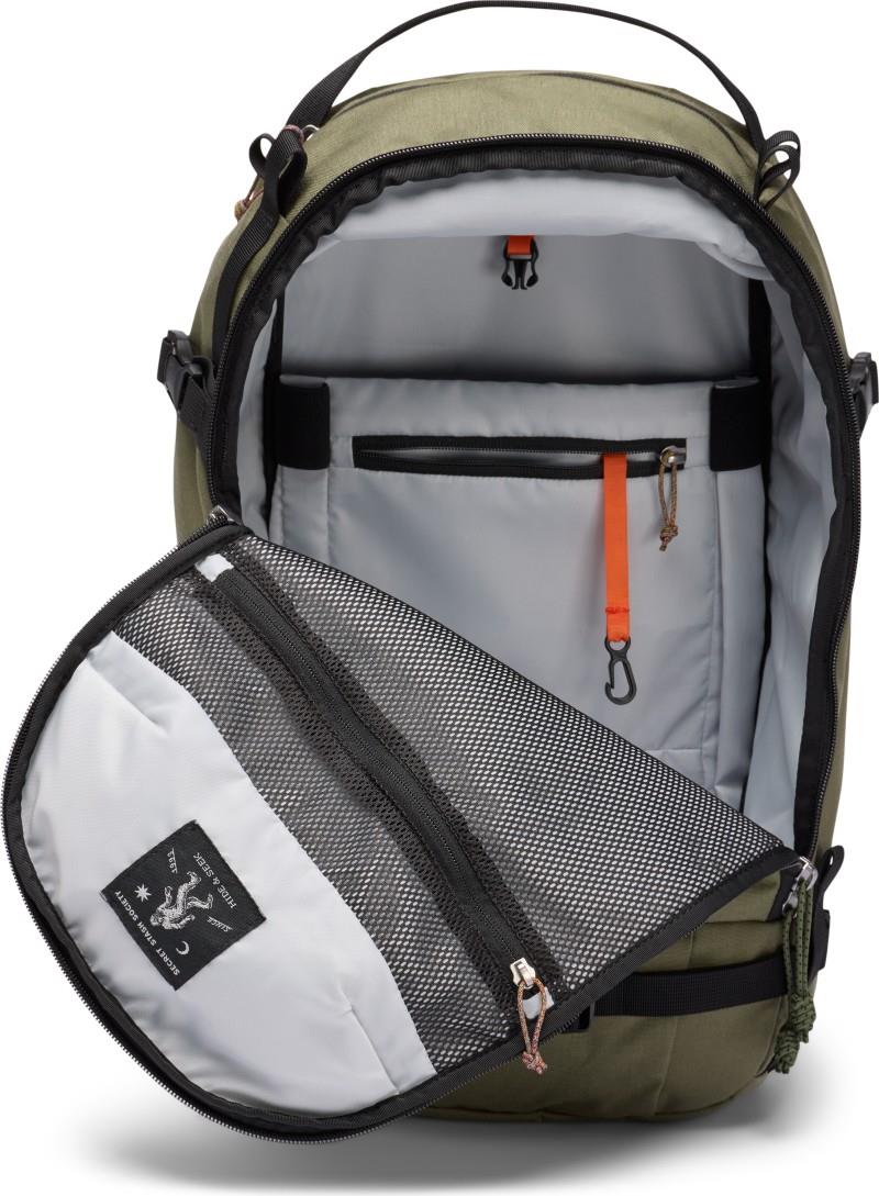 Jibberish 18L Backpack - Image 21