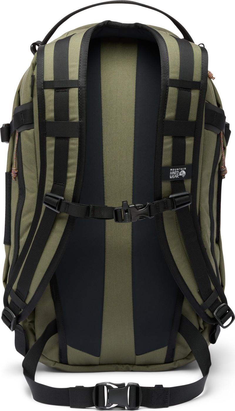 Jibberish 18L Backpack - Image 22