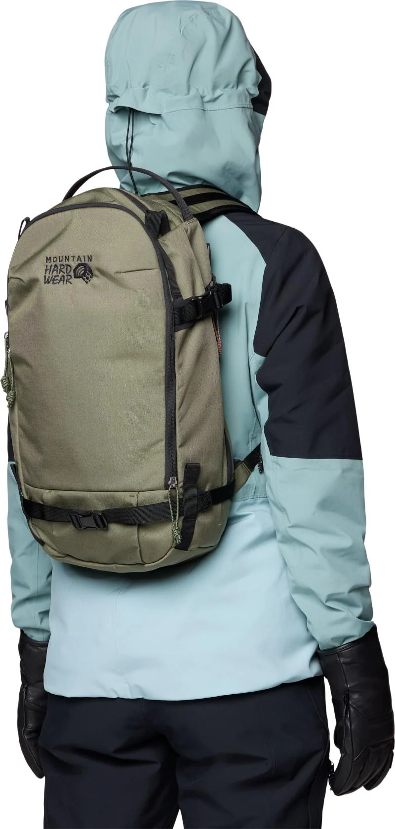 Jibberish 18L Backpack - Image 23
