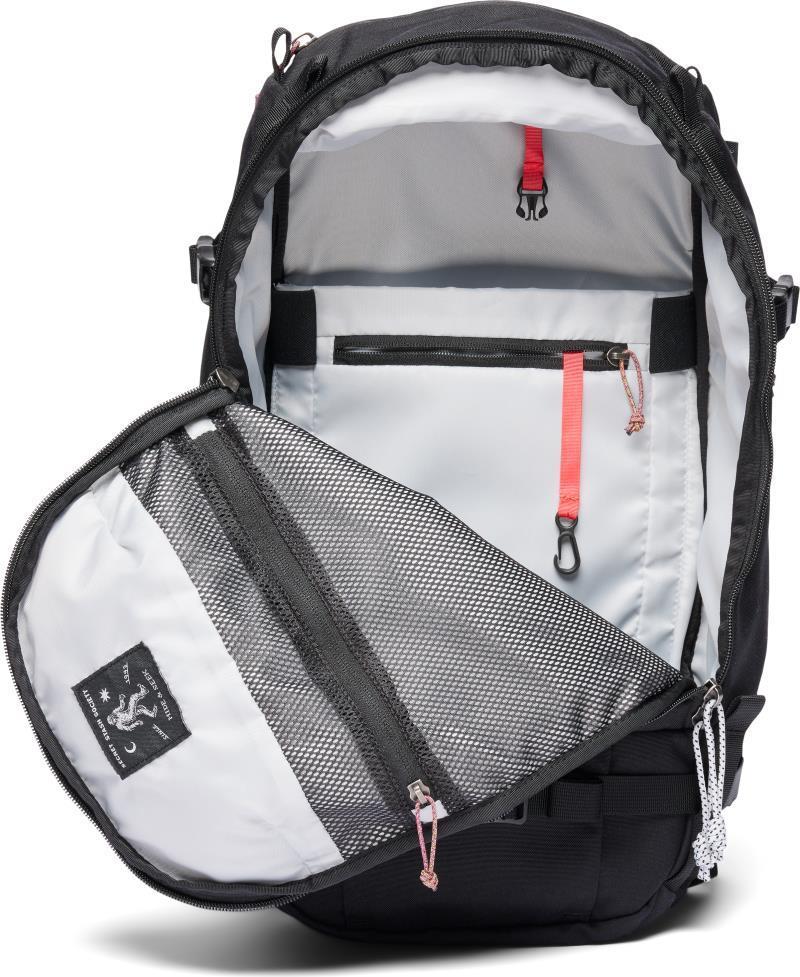 Jibberish 18L Backpack - Image 3