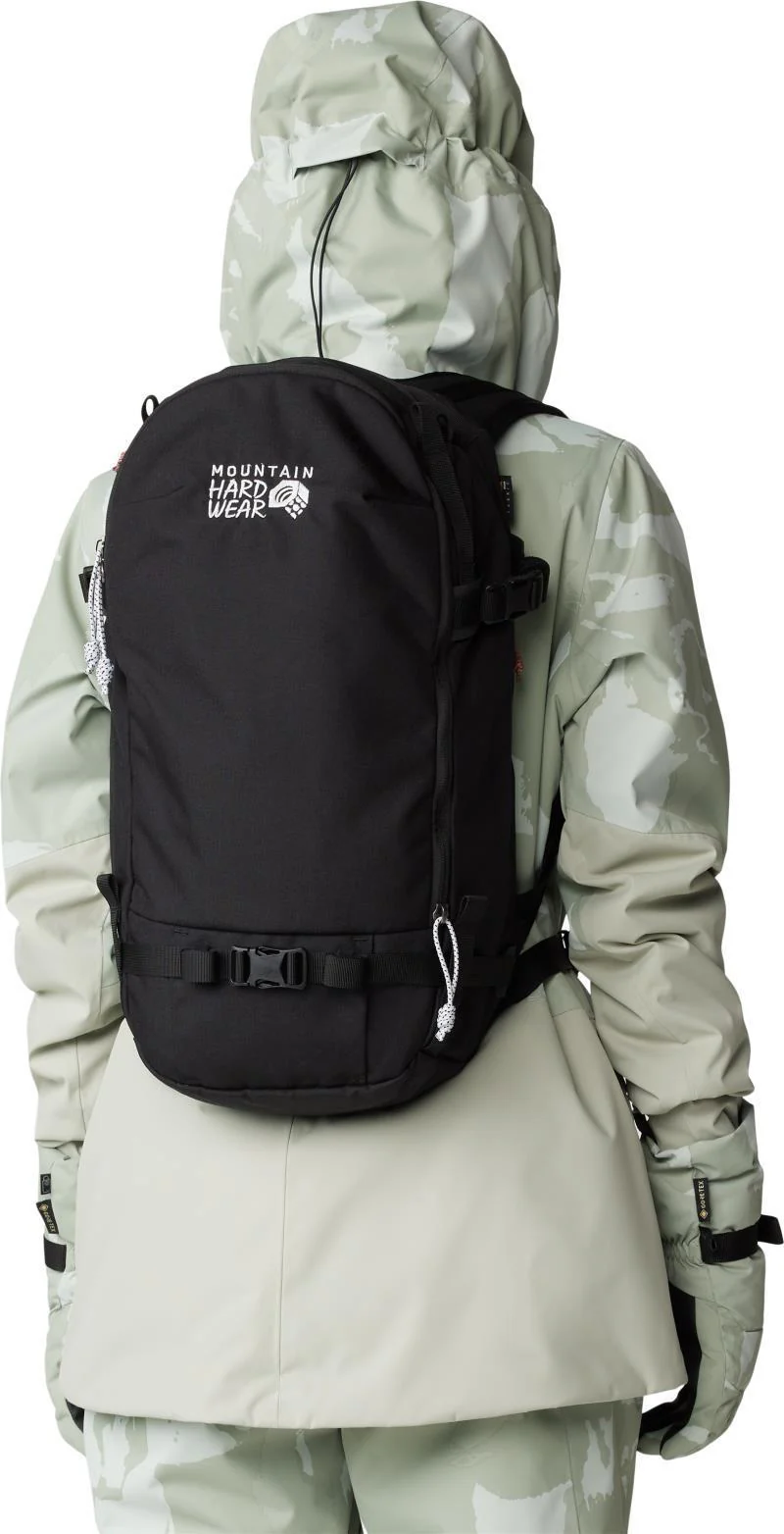 Jibberish 18L Backpack - Image 4
